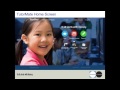TutorMate Program Overview In 25 Minutes