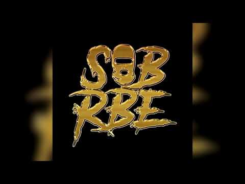 SOB x RBE (Slimmy B)-Get Back To Me