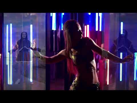 "Новая хрень"
