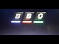 Ragdoll BBC Worldwide 1998