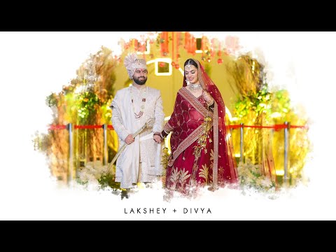 Wedding Photographer portfolio by Nadar Creations in Chandigarh - Photo 0 Wedding Photographer portfolio by Nadar Creations in Chandigarh - Photo 0