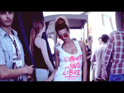 TeeTrend at 84 Pitti Immagine Uomo, Florence... the Tees Factory!!