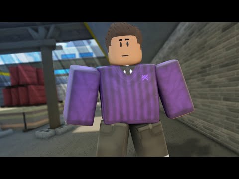 Roblox Live | Playing Games :chill face: