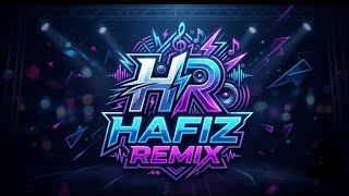 Download lagu DJ PENIPU HATI X DUA HATI BREAKBEAT MIXTAPE GALAU 2026 mp3