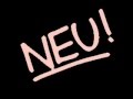 Neu! - Isi