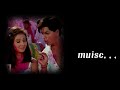 Soni Soni Akhiyo Wali Lyrics Song Hindi Lyrics Song