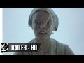 The Witch - Trailer 'Peek-a-Boo'