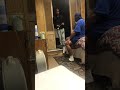 IM MOVING OUT PRANK ON UNCLE He Was Sad