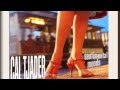 Cal Tjader - Black Orchid