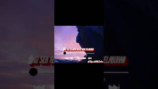 Download lagu Story wa Sedingaeh- Tanjung Mas ninggal janji mp3