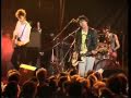 The Chameleons - In Shreds (Camden Palace ...