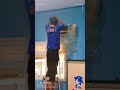Tukang Service AC Desa Gabuswetan