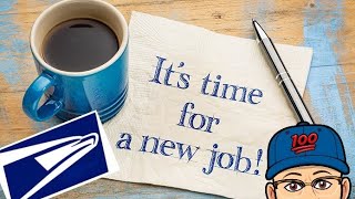 USPS Cutting Hours And Jobs