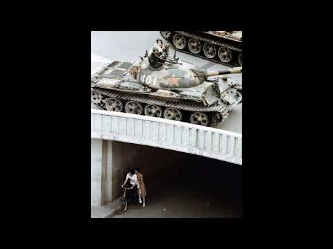 *SOLD* Y.CB x Yanko x Kayzed x UK Drill Type Beat "Warfare"