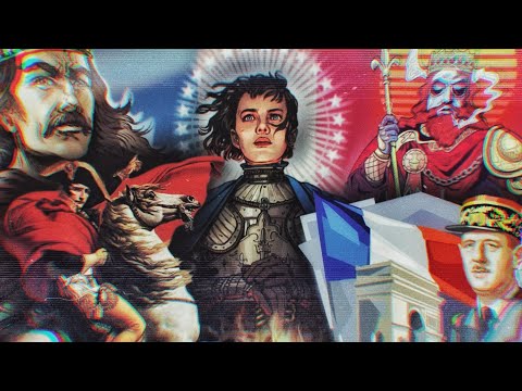 La Strasbourgeoise | EDIT FRANCE