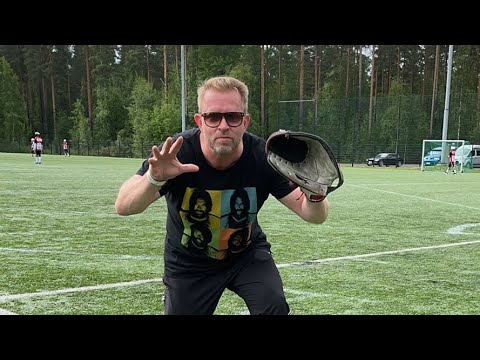 Suurleiri 2023: PKD10-SMJ mustat