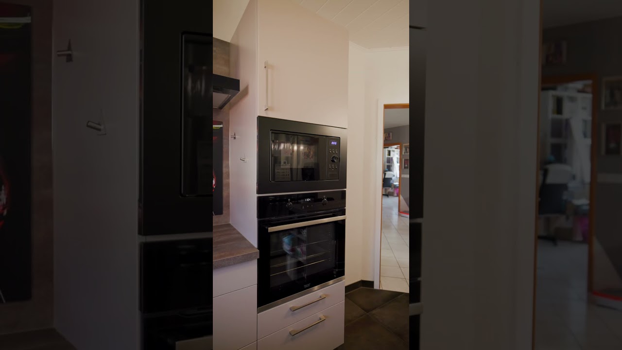 Immobilienvideo