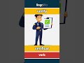 verify - verificar video thumbnail