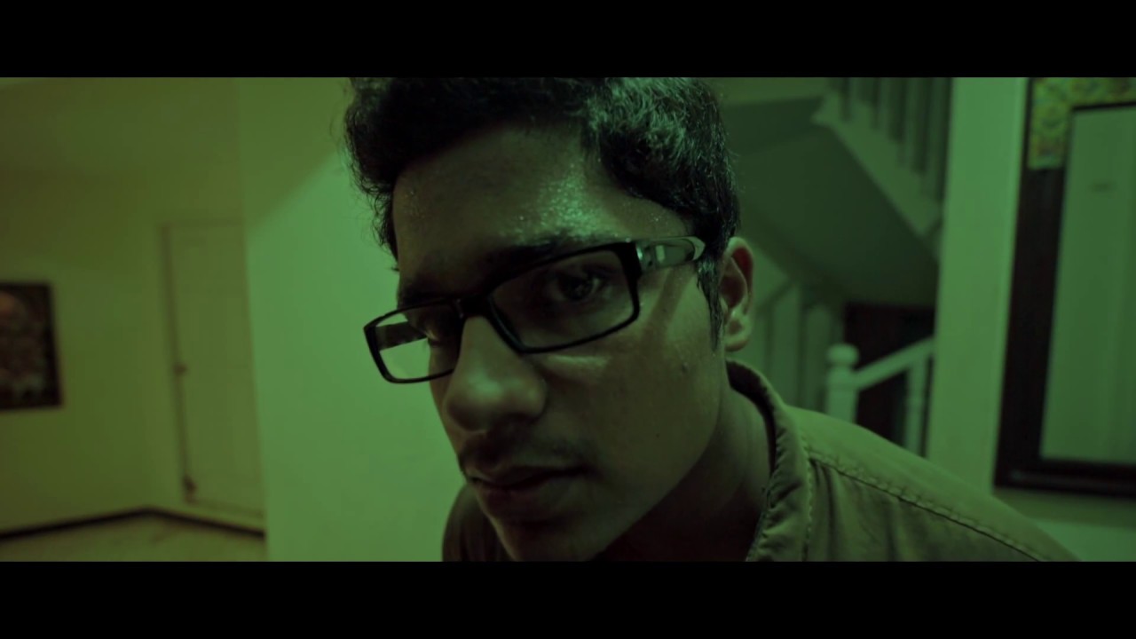 1 AM - Moviebuff Sneak Peek | Mohan, Sashwatha, Saurav,Subramani, Pradeep, Rahul