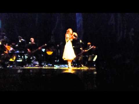 ETC - Curitiba - 01062012 のサムネイル