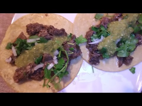 download lagu mp3 mp4 Tacos De Cabeza Receta, download lagu Tacos De Cabeza Receta gratis, unduh video klip Tacos De Cabeza Receta