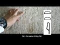 channel