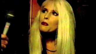 Genitorturers on Reality Check  TV 12/3/93