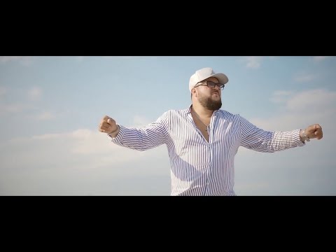 Boby & Morgana – Iubeste-te cu mine Video