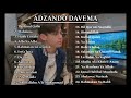 Sholawat Nabi Adzandodavema Adem Merdu Enak Di Dengar