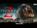 Z ஐலேண்ட் Z ISLAND -  Hollywood Zombie Horror Movie Tamil Dubbed