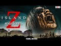 Z ஐலேண்ட் Z ISLAND Hollywood Zombie Horror Movie Tamil Dubbed