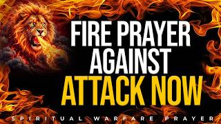 Powerful Prayer Secrets To Protect Your Family From Satanic Attacks