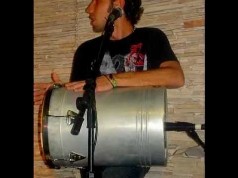 DJ Pogudin - Forever