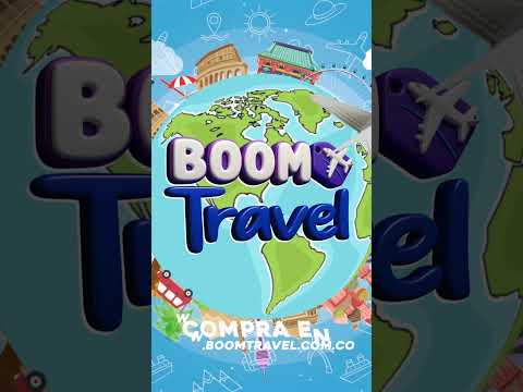 ¿Un cafecito en  Colombia Cafetera, vamos a Quindio?