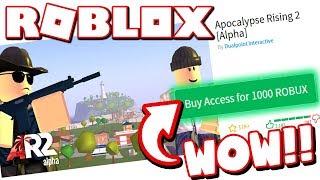 1000 Robux Kênh Video Giải Trí Dành Cho Thiếu Nhi - 