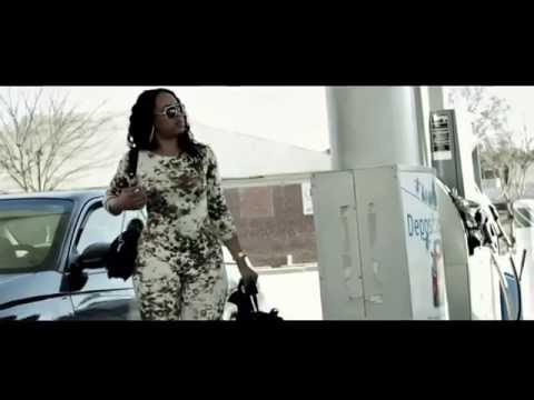 Chasing Paper - Mojoceosys