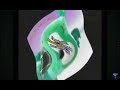Klaskyklaskyklaskyklasky Gummy Bear In G Major 58 REMASTERED