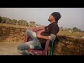 Aadmi Khilona Hai