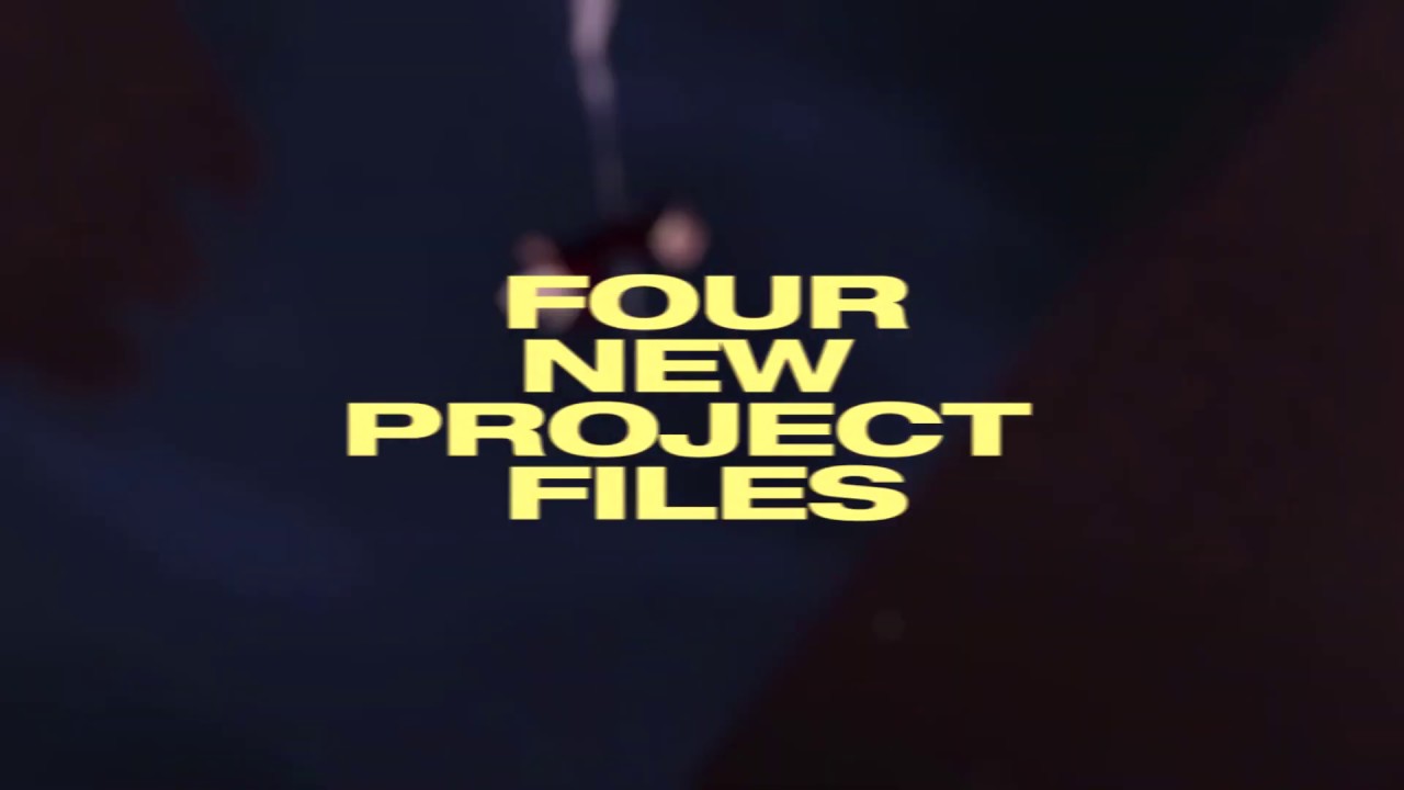 Inspired Island (Payhip)