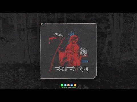 Video thumbnail for Make A Killin