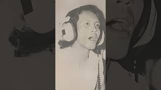 Download lagu The Mercy's (Rinto Harahap) - Ayah (1973/Vol. 4) Original Artist mp3