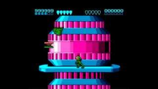 Finale - Battletoads Part 15