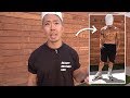 体を維持する為に食べない物 TOP9 / その理由も合わせて紹介【体作りの参考までに!】