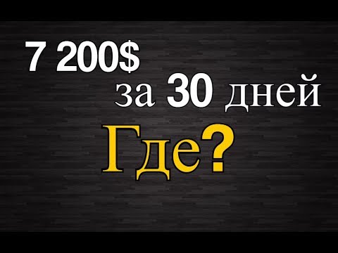 Меркурий  Глобал 22 мая 2018года  Прошёл месяц как я взял кредит!