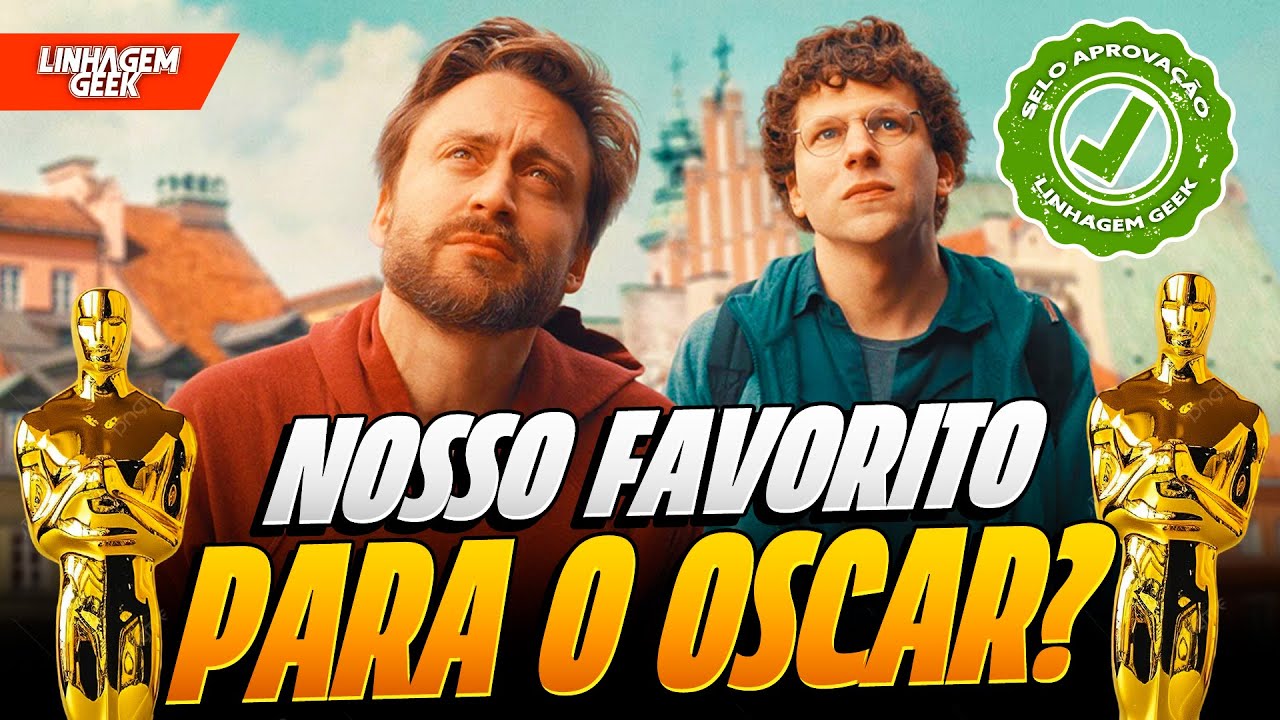 A EXCURSÃO DO SOFRIMENTO | A VERDADEIRA DOR [CRÍTICA]