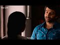 Ennu Ninte Moideen Movie Scenes Whatsapp Status 360p1