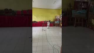 Download lagu Pupuh wirangrong #pupuh #pupuhsunda #video #shorts #shortvideo #youtubeshorts mp3 Download lagu Pupuh wirangrong #pupuh #pupuhsunda #video #shorts #shortvideo #youtubeshorts mp3