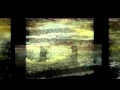 Linkin Park - The Requiem (Departure Intro; Speed ...