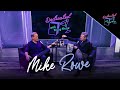 Mike Rowe | Dedicated With Doug
