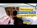 Überraschender Heiratsantrag Auf Der Bergkirchweih Denise Domi ANTENNE BAYERN